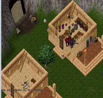 Mining House 1.JPG