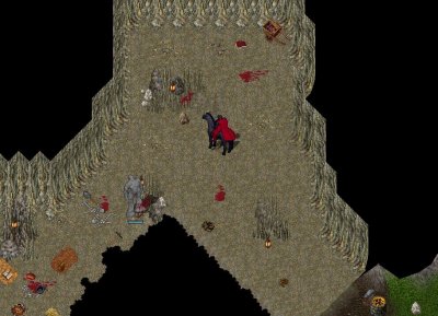 Mining House 2.JPG