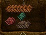 Lvl 7s.JPG