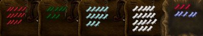 Xmas Scrolls.JPG