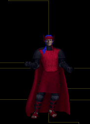 paperdoll2 (6).png