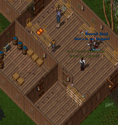 Screen Shot 2014-09-13 at 2.24.04 AM.png