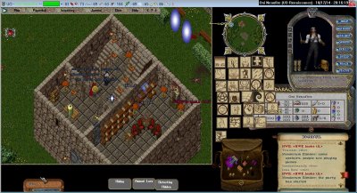 Oni Neaufire_10-17_20.16.jpg