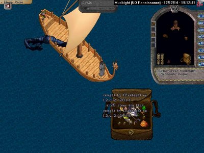 Mudbight_12-12_19.12.jpg