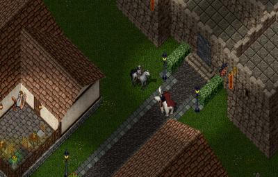 knightsreturn.png