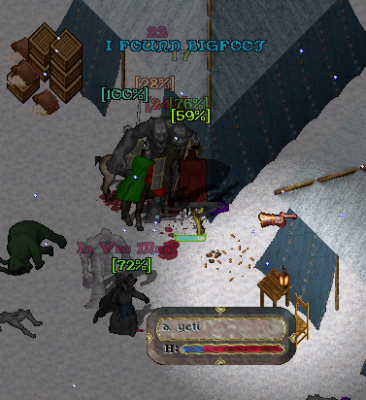 IFOUNDBIGFOOT.png