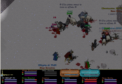 battle.png