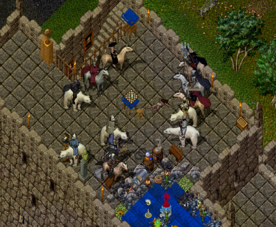 Thetroops.png