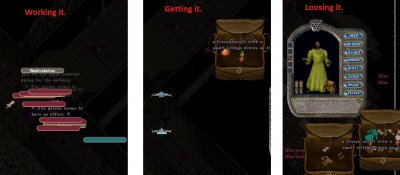 HiddenVillageScroll.jpg