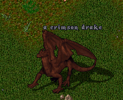 CrimsonDrake-1.png