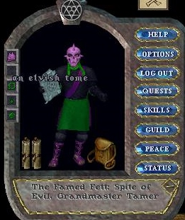Fett_12-30_15.00.jpg