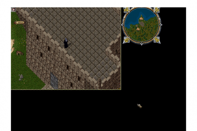 YEW Tower.png