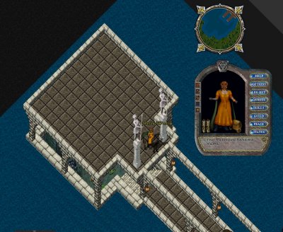 ChallengeOclloCavernRoof.jpg