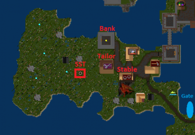 upload_2019-1-21_9-9-41.png