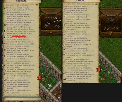 Slayer sale2.jpg