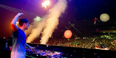 Martin-Garrix.jpg