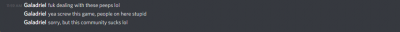 upload_2019-2-7_14-20-29.png