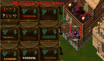 regvendor2.PNG