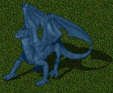 DragonDyes.jpg