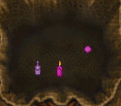 candle.png