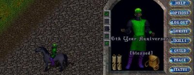 boots1.jpg