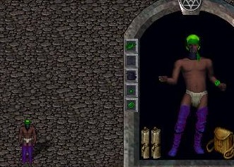 boots 2.jpg