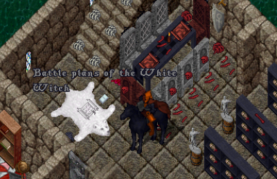 whiteiwth.png