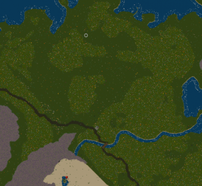 upload_2019-2-26_22-19-32.png