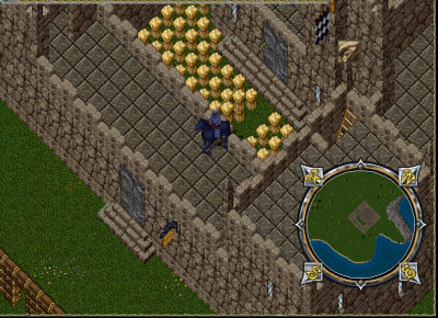 FORT.PNG