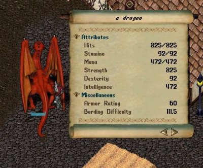 Perfectdrag.JPG