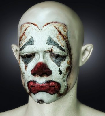 sad_clown_by_suicideomen-db95pb5.jpg