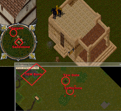 yewgatesandstone.PNG