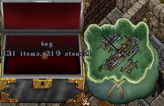 slayers.JPG