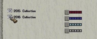 Screen Shot 2019-03-08 at 07.39.06.png