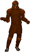 upload_2019-3-11_14-20-40.png