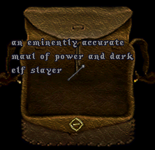 maul_15_power_delf.png