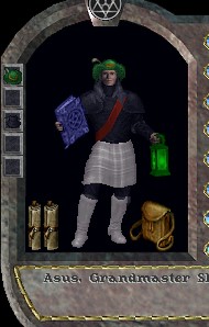 lantern.jpg