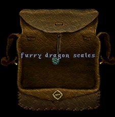 UO_furry_dragon_scales.png