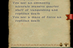 upload_2019-3-23_17-49-12.png