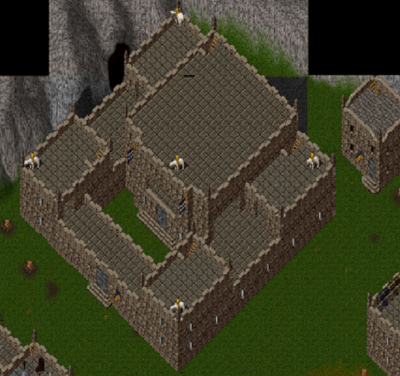 FortSale.png