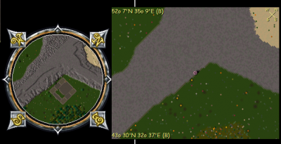 FortCave.png