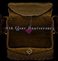 UO_4th_anni_red_kilt.png