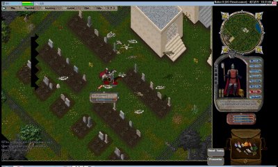 Nakor II_4-13_10.31.jpg
