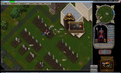 Nakor II_4-13_10.32.jpg