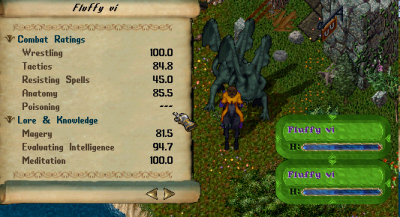 fluff2skills.png