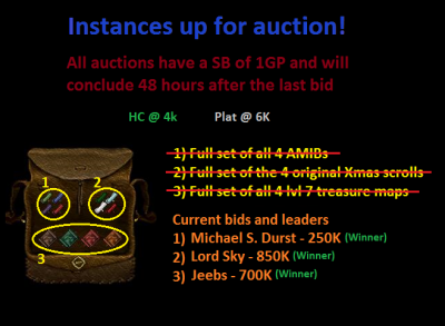Instances for sale! End.png
