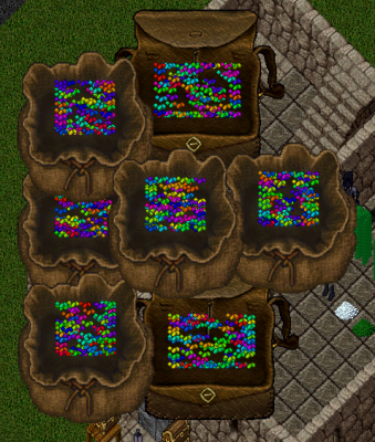 UOR-Easter-Eggs.PNG