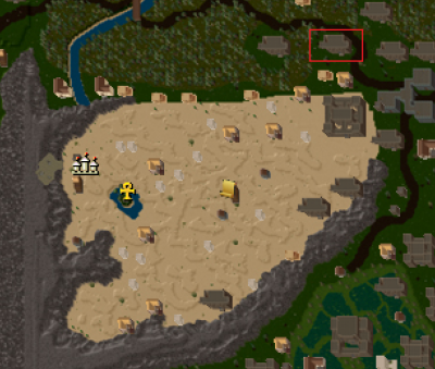 upload_2019-4-19_0-34-9.png