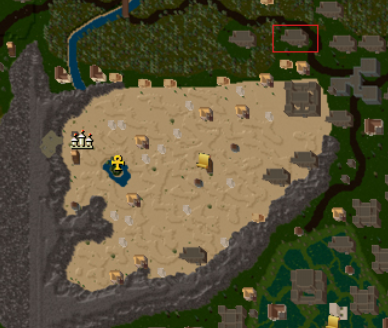 upload_2019-4-19_0-38-21.png