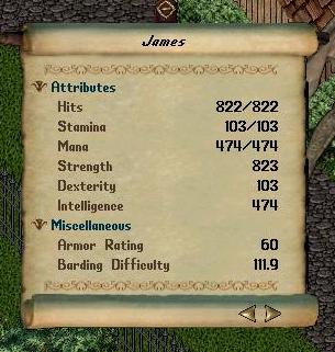 James.jpg